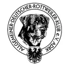 Allgemeiner Deutscher Rottweiler-Klub e.V.
